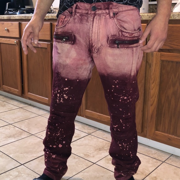 Odd Culture 32 x 32 - Picture 1 of 8